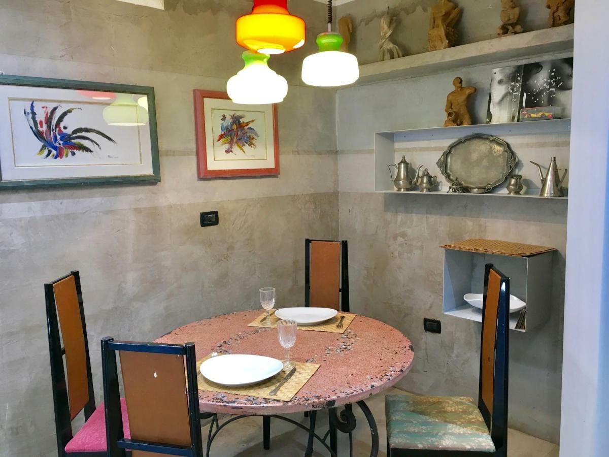 Casa vacanze Holidays Alviti