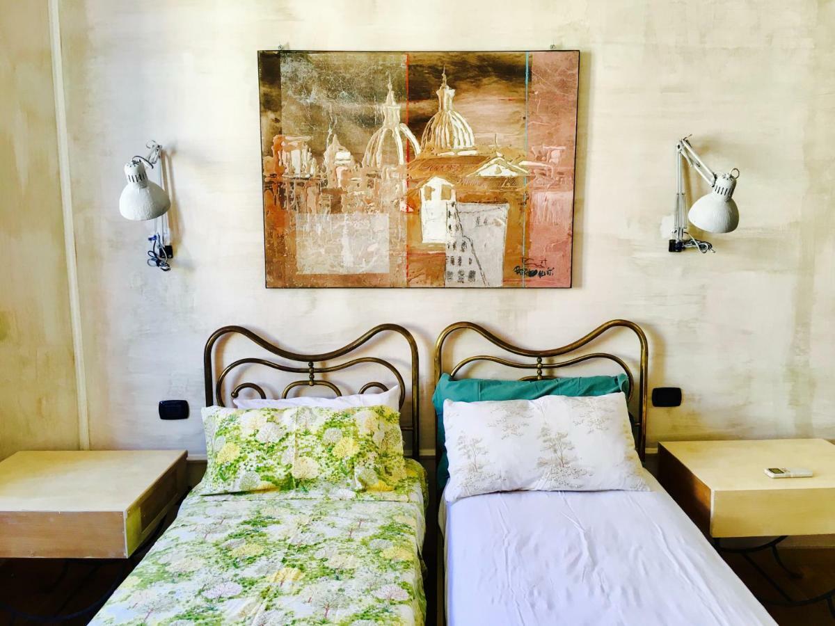 Casa vacanze Holidays Alviti Roma