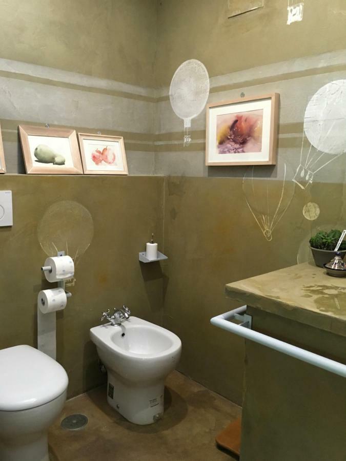 Holidays Alviti Casa vacanze *