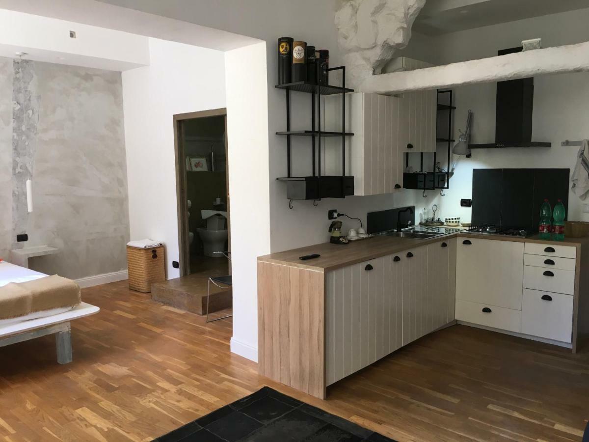 Сasa de vacaciones Holidays Alviti