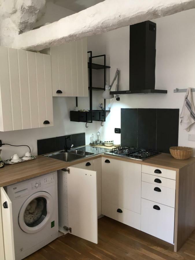 Holidays Alviti Casa vacanze Roma