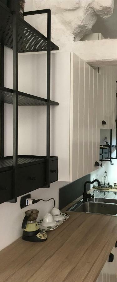 Casa vacanze Holidays Alviti