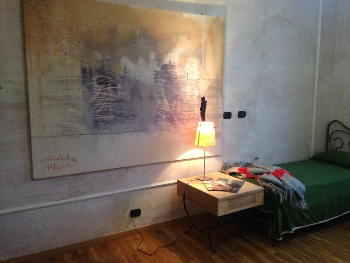 Holidays Alviti Casa vacanze *