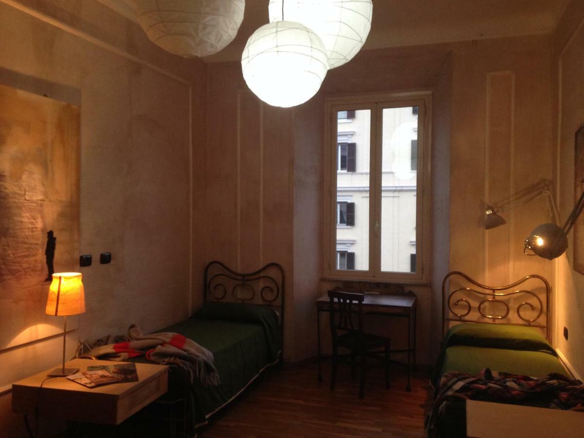 Casa vacanze Holidays Alviti