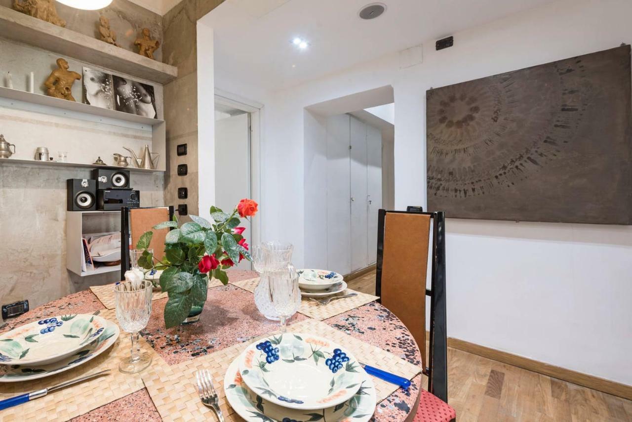Holidays Alviti Casa vacanze