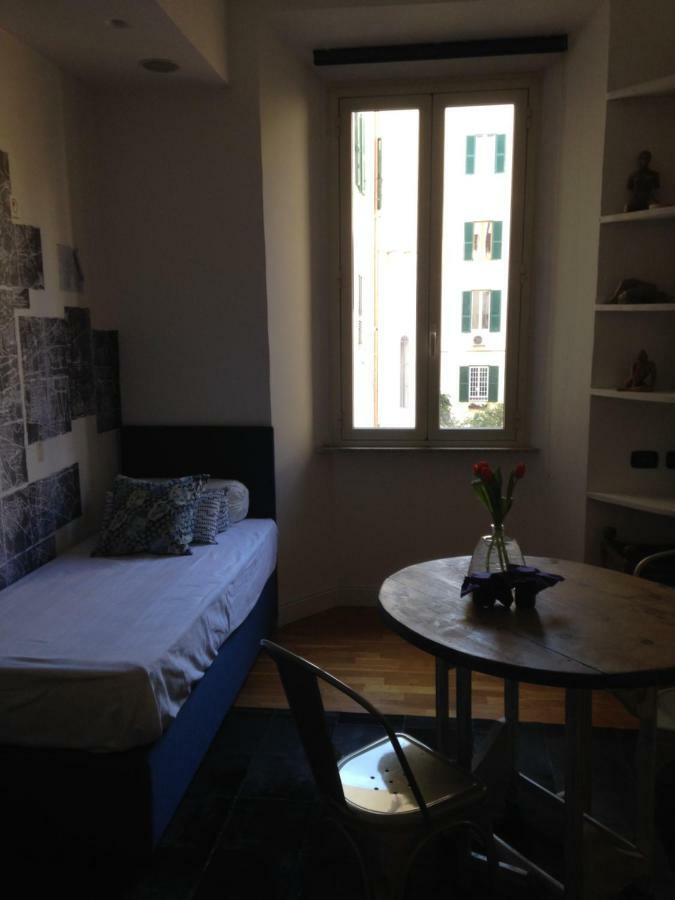 Holidays Alviti Roma