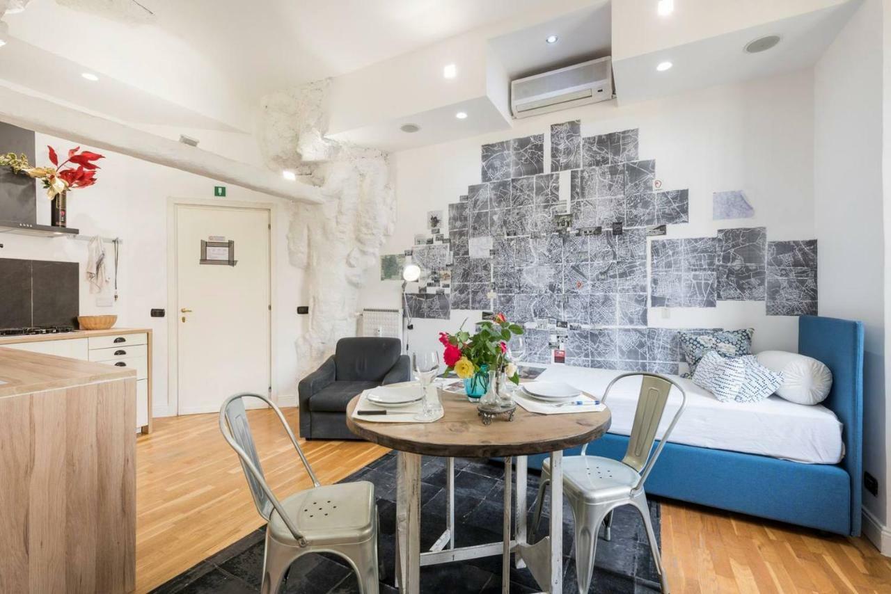Casa vacanze Holidays Alviti