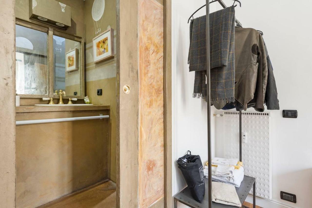 Holidays Alviti Casa vacanze Roma