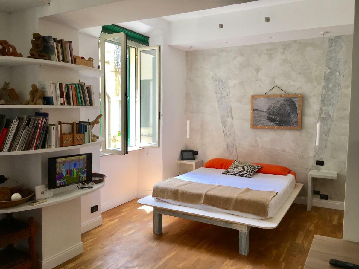Holidays Alviti Casa de férias Roma