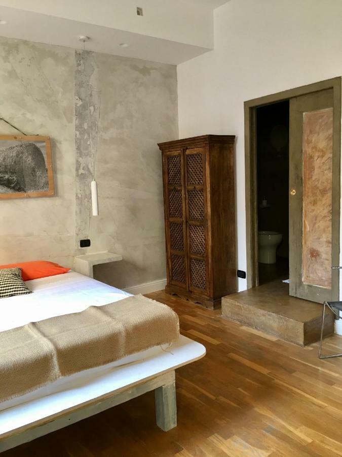 Holidays Alviti Casa de férias Roma